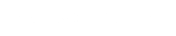 Northern Classics logo